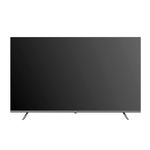 Tv-Led-Noblex-50-4k-Android-91dr50x7550-3-42962
