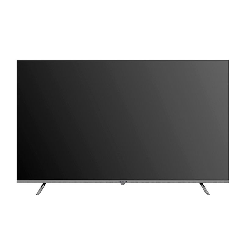 Tv-Led-Noblex-50-4k-Android-91dr50x7550-3-42962