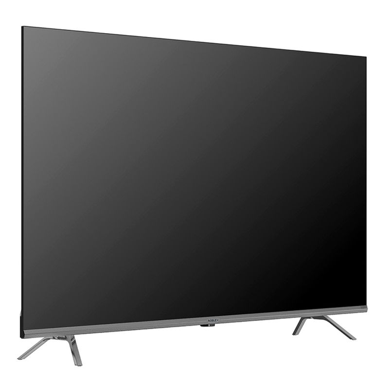 Tv-Led-Noblex-50-4k-Android-91dr50x7550-4-42962