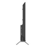 Tv-Led-Noblex-50-4k-Android-91dr50x7550-5-42962