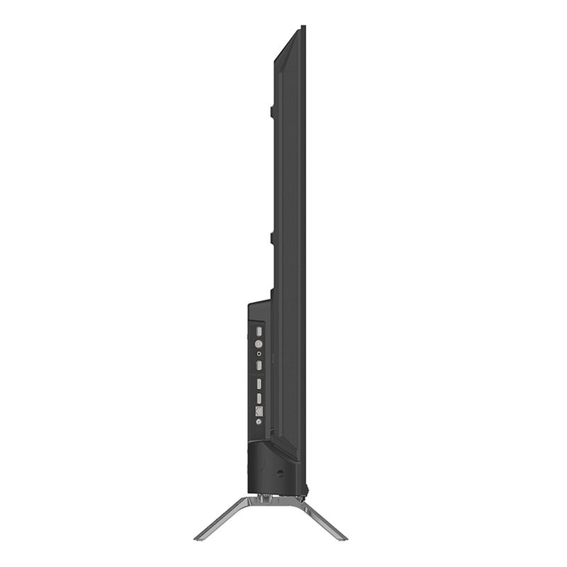 Tv-Led-Noblex-50-4k-Android-91dr50x7550-5-42962