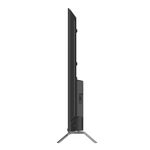 Tv-Led-Noblex-50-4k-Android-91dr50x7550-6-42962