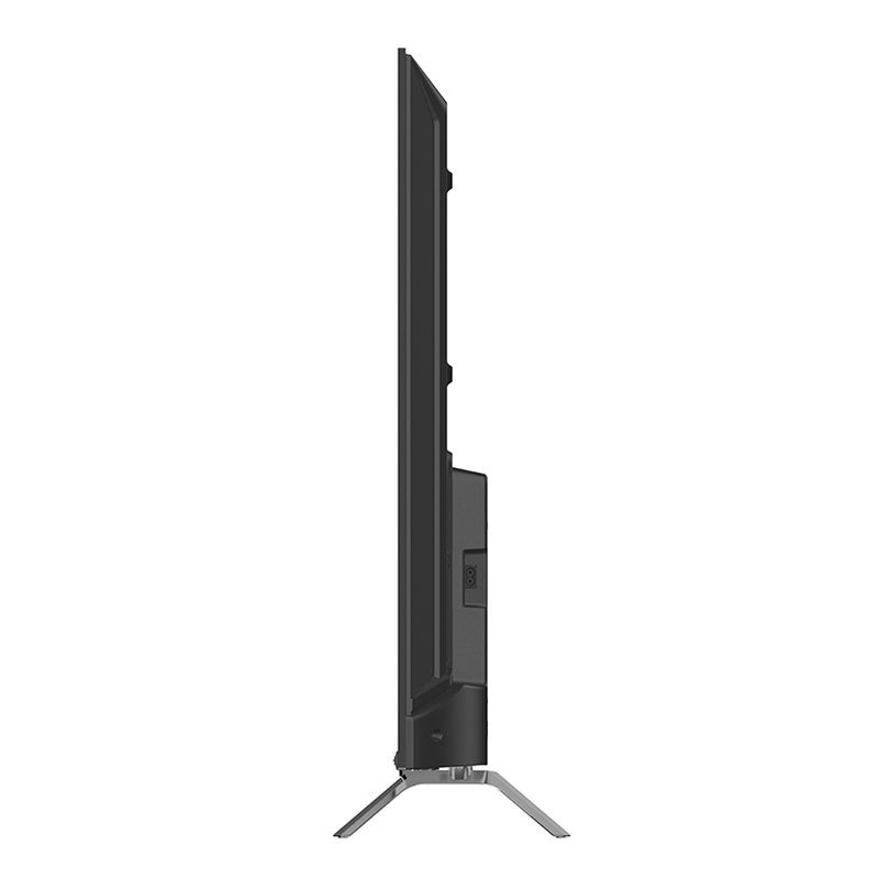Tv-Led-Noblex-50-4k-Android-91dr50x7550-6-42962