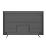 Tv-Led-Noblex-50-4k-Android-91dr50x7550-7-42962
