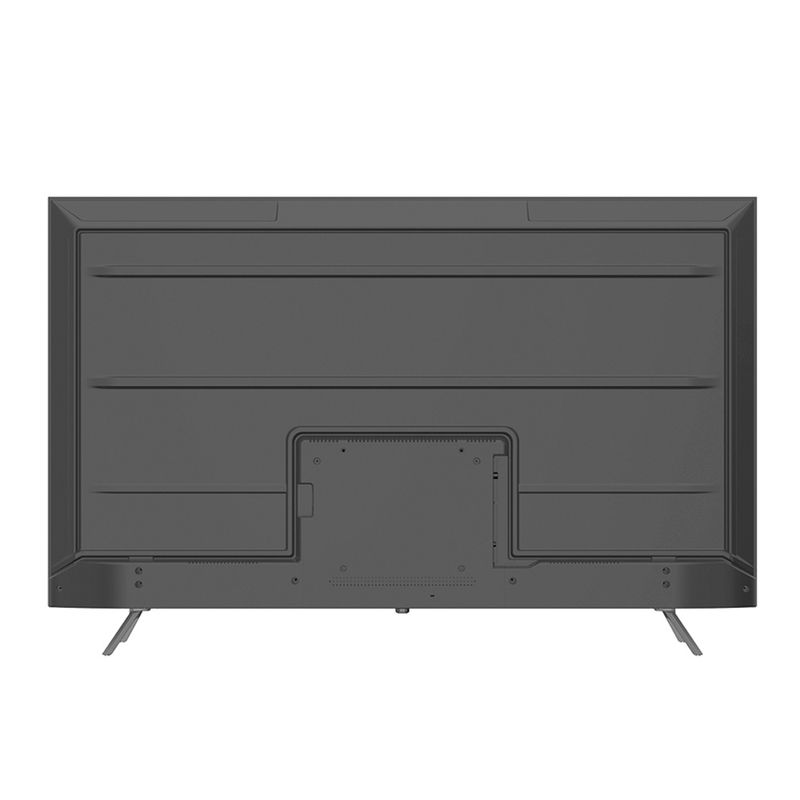 Tv-Led-Noblex-50-4k-Android-91dr50x7550-7-42962