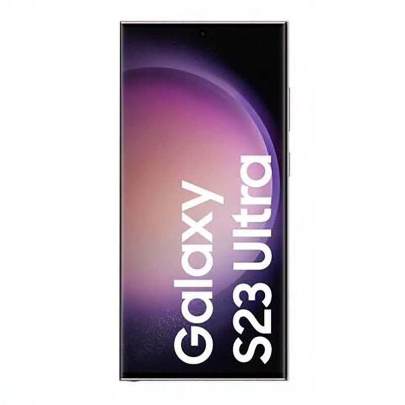 Celular-Samsung-Galaxy-S23-Ultra-512gb-8gb-6-8-Lavander-2-42964