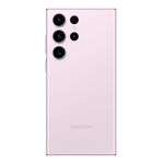 Celular-Samsung-Galaxy-S23-Ultra-512gb-8gb-6-8-Lavander-3-42964