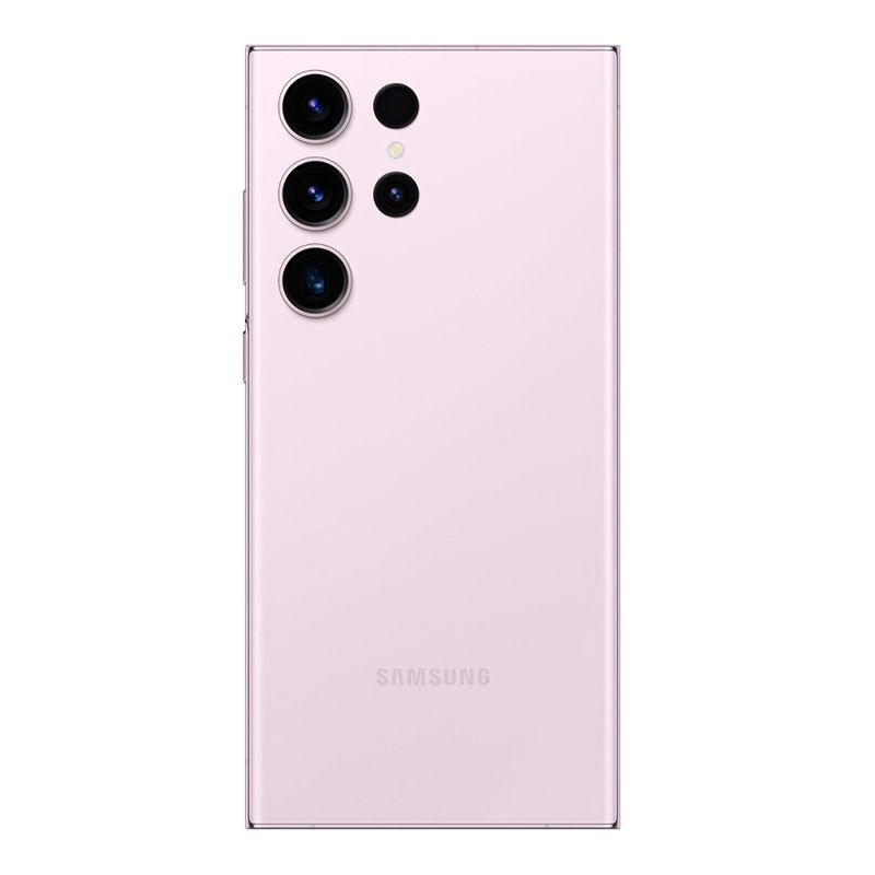 Celular-Samsung-Galaxy-S23-Ultra-512gb-8gb-6-8-Lavander-3-42964