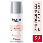 Crema-Facial-De-Dia-Eucerin-Anti-Pigment-Tono-Medio-Fps30-50ml-1-43029