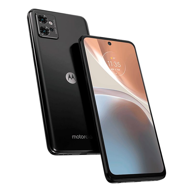 Celular-Moto-G32-Gris-128-4gb-6-5-91paut0000ar-1-42994