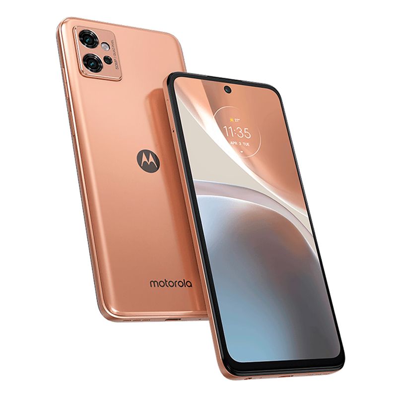 Celular-Moto-G32-Rosa-128-4gb-6-5-91paut0032ar-1-43031