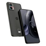Celular-Moto-Edge-30-Neo-Negro-128-8gb-6-5-91pav00036ar-1-43032