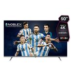 Tv-Led-Noblex-50-4k-Android-91dr50x7550-1-42962