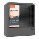 Estufa-Emege-5500-Kcal-Patagonia-9055tbu-1-43036