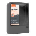 Estufa-Emege-5000-Kcal-Patagonia-9150sce-1-43038