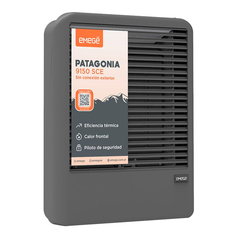 Estufa-Emege-5000-Kcal-Patagonia-9150sce-1-43038