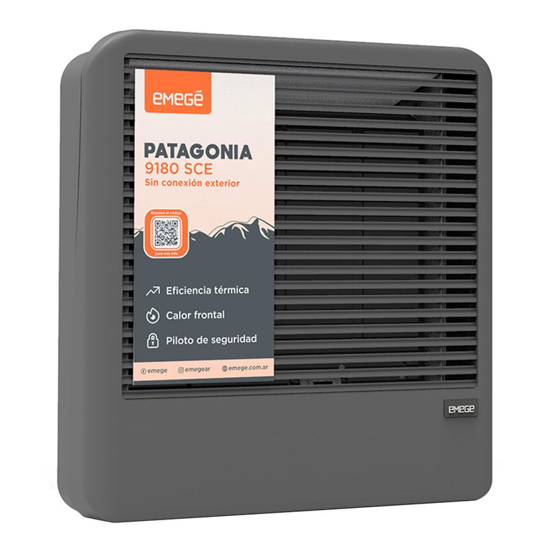 Estufa-Emege-8000-Kcal-Patagonia-9180sce-1-43039