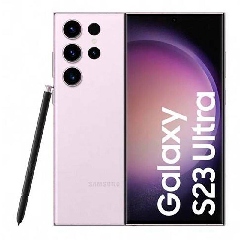 Celular-Samsung-Galaxy-S23-Ultra-512gb-8gb-6-8-Lavander-1-42964