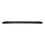 Barra-De-Sonido-Lg-Sk1d-100w-Negro-3-23212