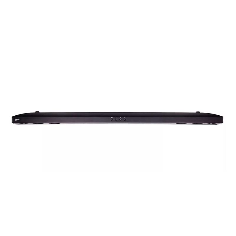 Barra-De-Sonido-Lg-Sk1d-100w-Negro-3-23212