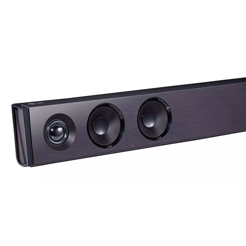 Barra-De-Sonido-Lg-Sk1d-100w-Negro-4-23212