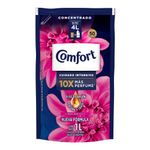 Suavizante-Concentrado-Comfort-Fiber-Protect-1lt-2-39521