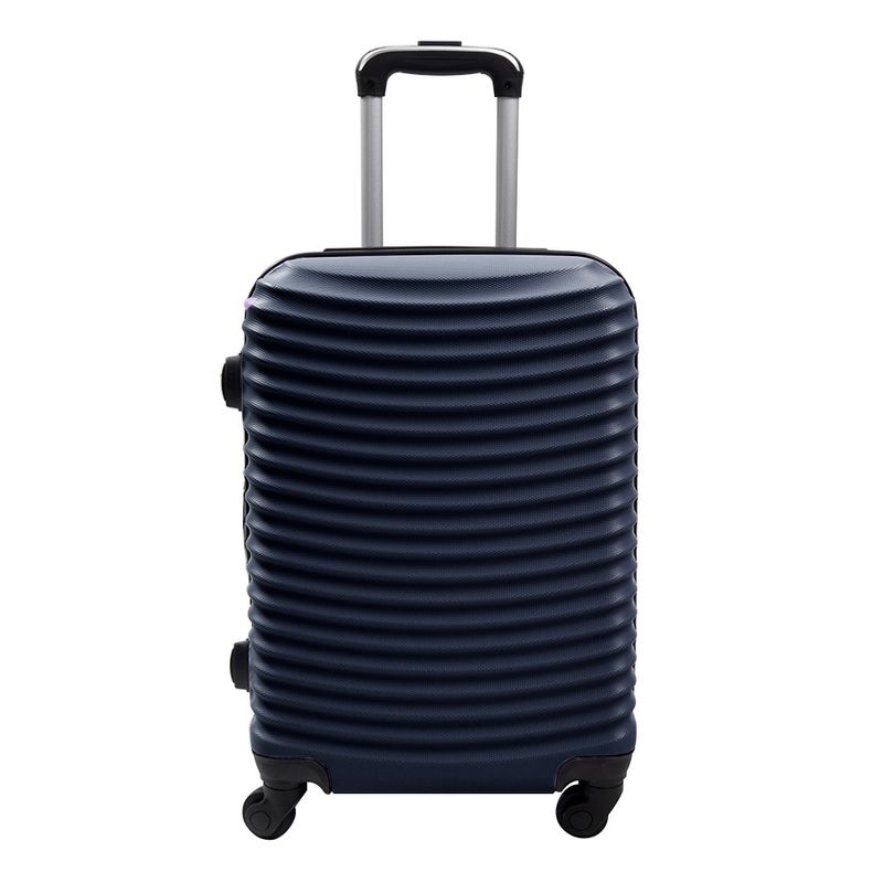Valija-Azul-Oscuro-Relieve-Linea-Horizontal-50-8cm-2-43062