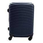 Valija-Azul-Oscuro-Relieve-Linea-Horizontal-50-8cm-1-43062