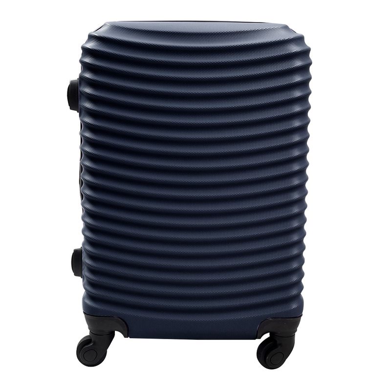 Valija-Azul-Oscuro-Relieve-Linea-Horizontal-50-8cm-1-43062