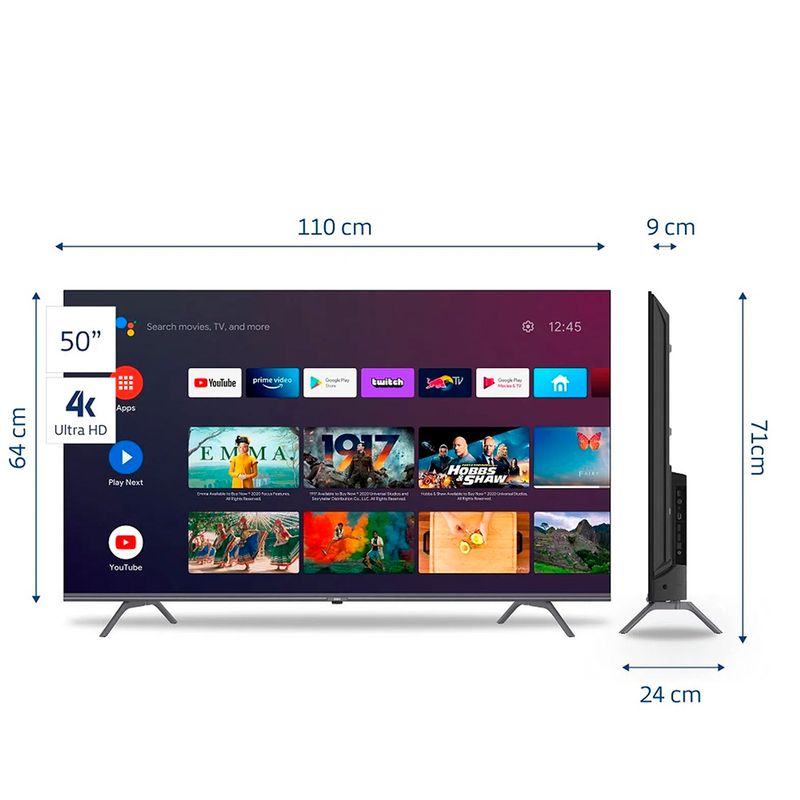 Smart-Tv-Bgh-50-Uhd-4k-Android-B5022us6a-2-43127