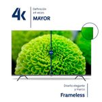 Smart-Tv-Bgh-50-Uhd-4k-Android-B5022us6a-3-43127