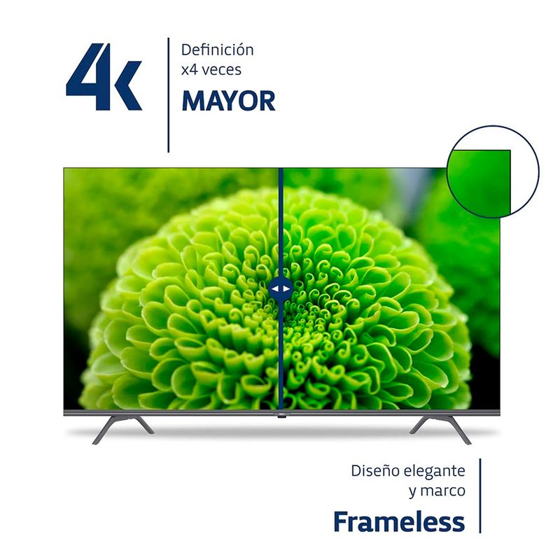 Smart-Tv-Bgh-50-Uhd-4k-Android-B5022us6a-3-43127