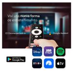 Smart-Tv-Bgh-50-Uhd-4k-Android-B5022us6a-4-43127