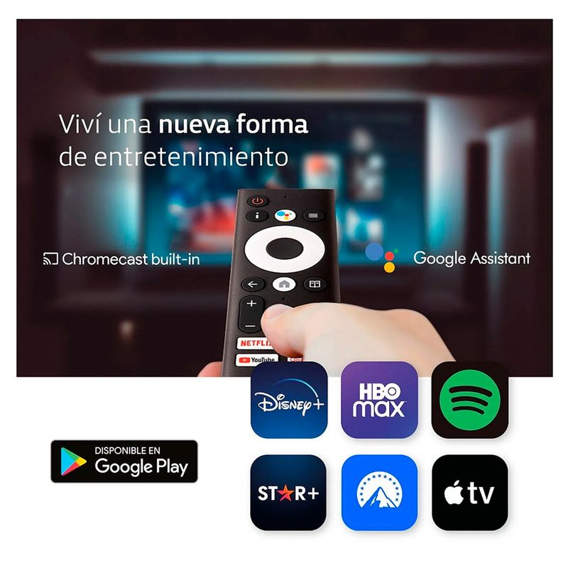 Smart-Tv-Bgh-50-Uhd-4k-Android-B5022us6a-4-43127