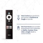 Smart-Tv-Bgh-50-Uhd-4k-Android-B5022us6a-5-43127