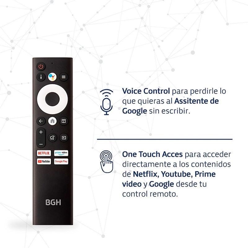 Smart-Tv-Bgh-50-Uhd-4k-Android-B5022us6a-5-43127