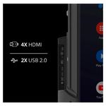 Smart-Tv-Bgh-50-Uhd-4k-Android-B5022us6a-6-43127