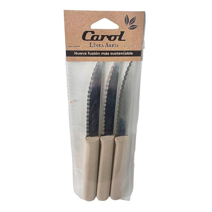Tenedor-Carol-X3-Beige-1-43126