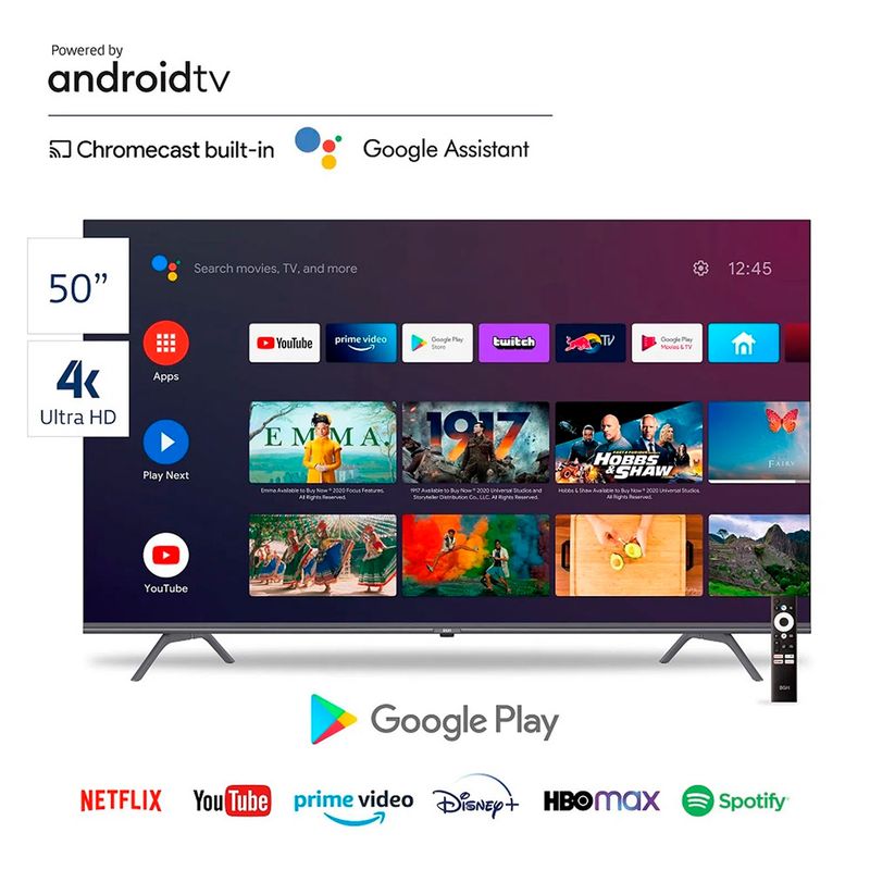 Smart-Tv-Bgh-50-Uhd-4k-Android-B5022us6a-1-43127