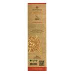 Sahumerio-Tibetano-Naranja-Pimienta-8-Varillas-45gr-2-43110