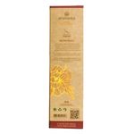 Sahumerio-Frutos-Rojos-8-Varillas-45gr-3-43111