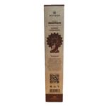 Sahumerio-Incienso-Consagrado-8-Varillas-50gr-3-43115