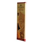 Sahumerio-Tibetano-S-ndalo-8-Varillas-45gr-2-43116