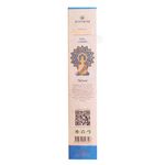 Sahumerio-Real-Champa-8-Varillas-50grg-2-43118