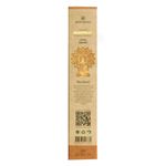Sahumerio-Copal-Andino-8-Varillas-50gr-3-43119