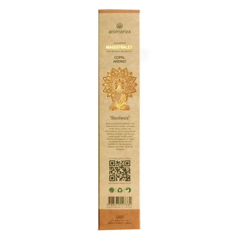Sahumerio-Copal-Andino-8-Varillas-50gr-3-43119