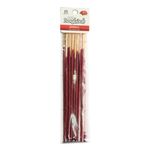 Sahumerio-Aroma-S-ndalo-15-Varillas-25gr-1-43067