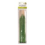 Sahumerio-Aroma-Jarm-n-15-Varillas-25gr-1-43097