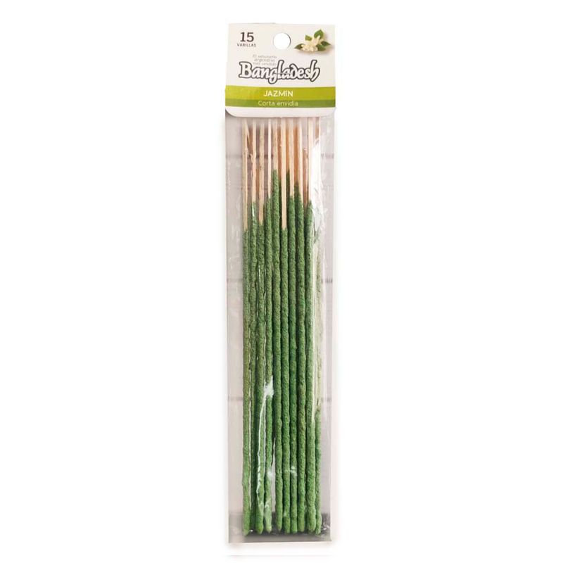 Sahumerio-Aroma-Jarm-n-15-Varillas-25gr-1-43097