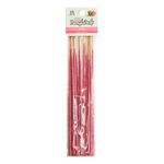 Sahumerio-Rosa-15-Varillas-25gr-1-43099